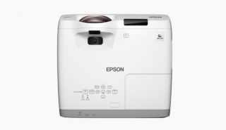 Epson EB-530 (V11H673040) Projektor #3