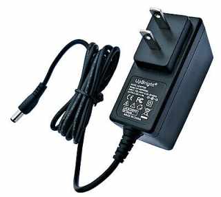 Audio-Technica AT-LP60X PSU adaptor 411-LP7-1016