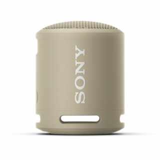 Sony SRS-XB13 C