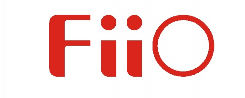 Fiio