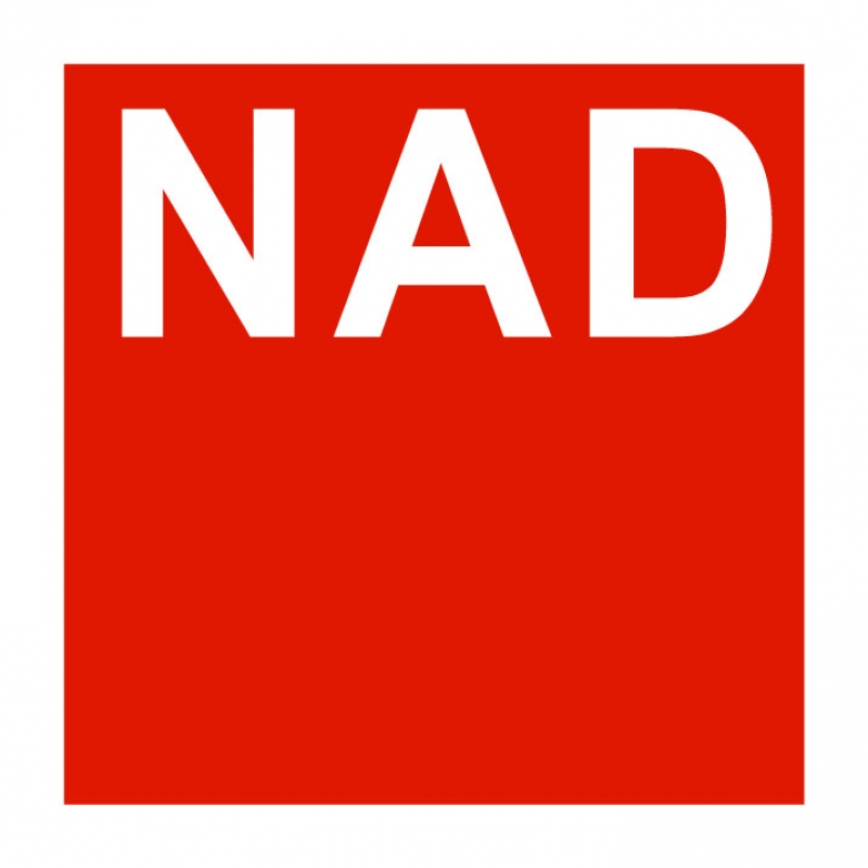 NAD