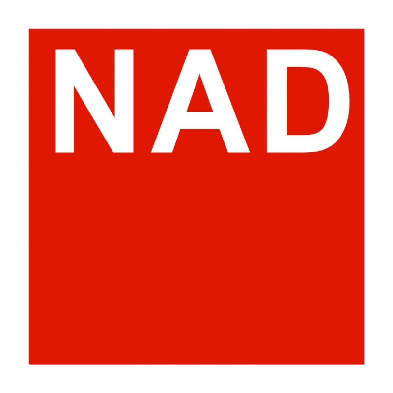 NAD