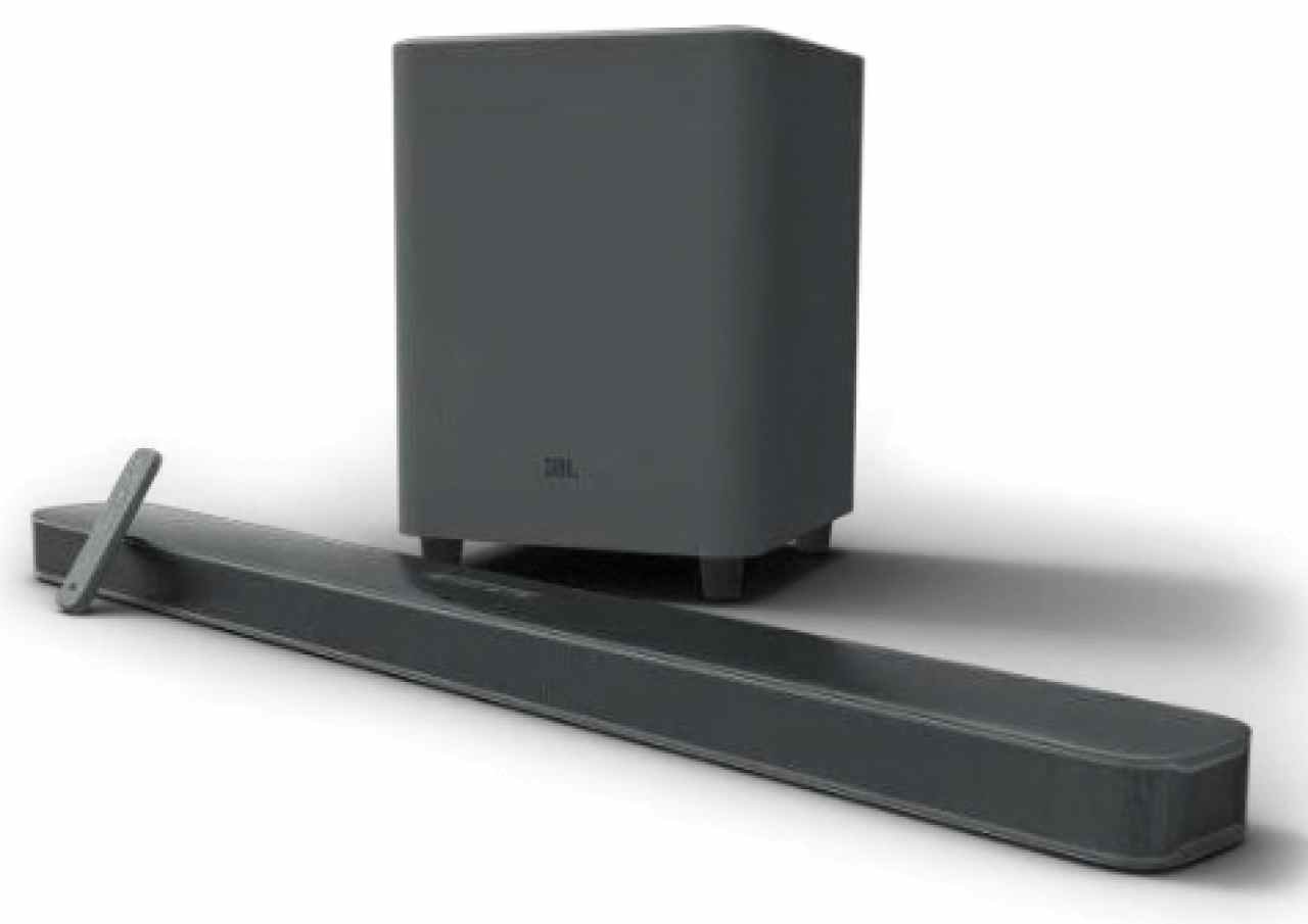 Jbl 5.1 Купить В Екатеринбурге