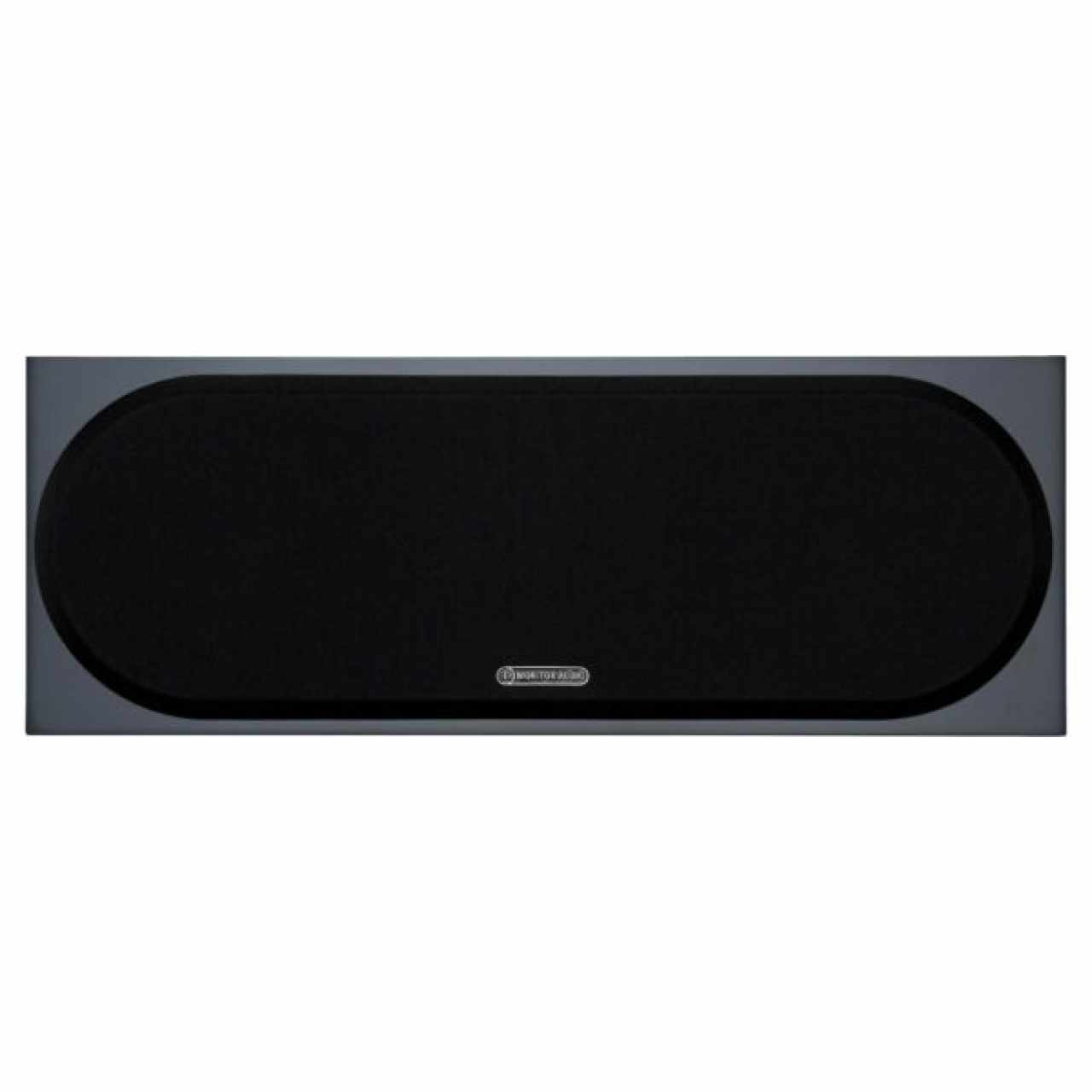 Monitor Audio Bronze C150 6G Hangfal