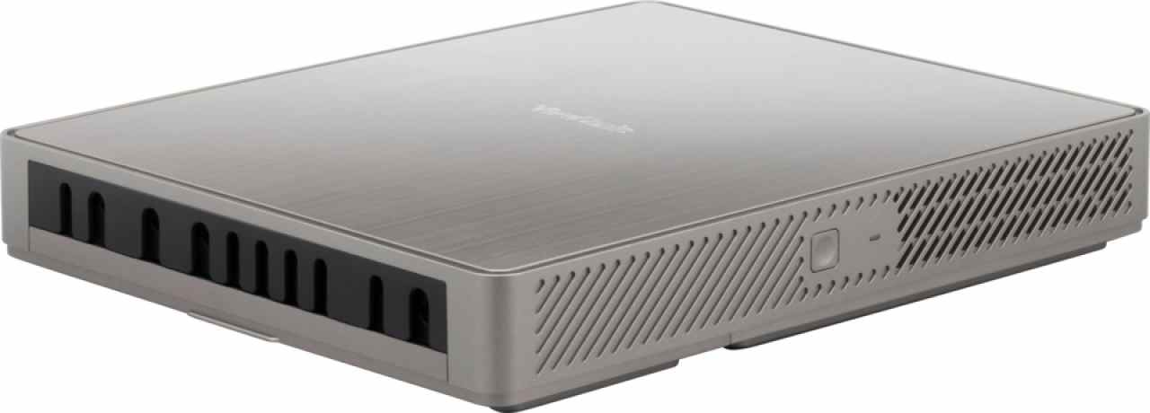 ViewSonic MPC310-W31-TU