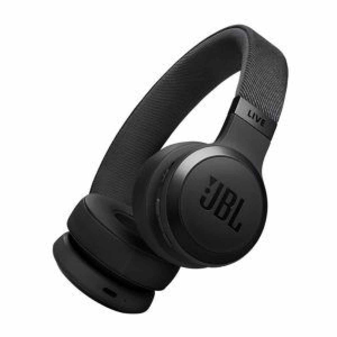 JBL Live 670NC