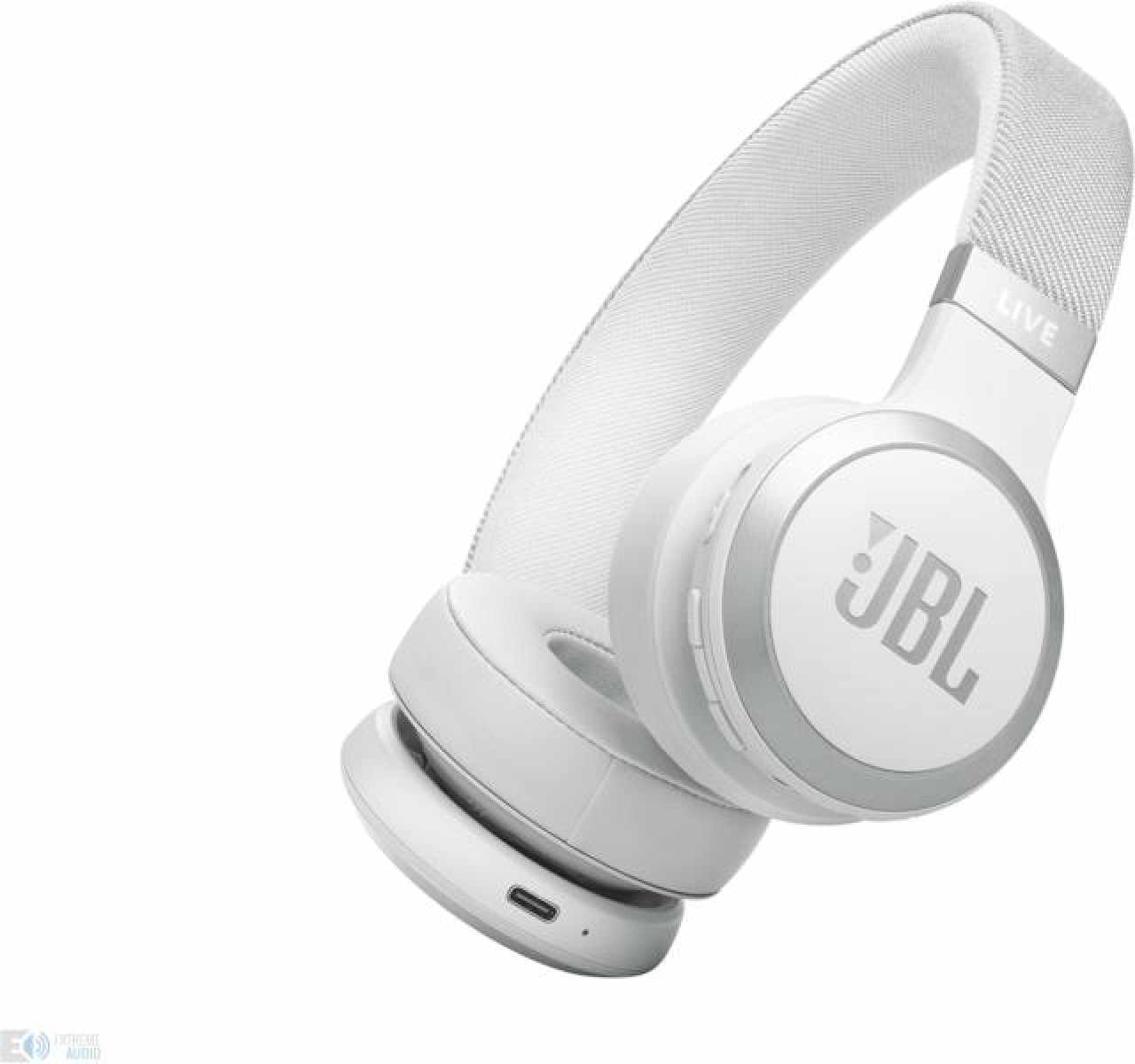 JBL Live 670NC