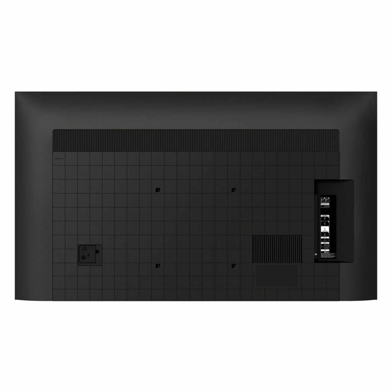 Sony Bravia 3 K-85S35B