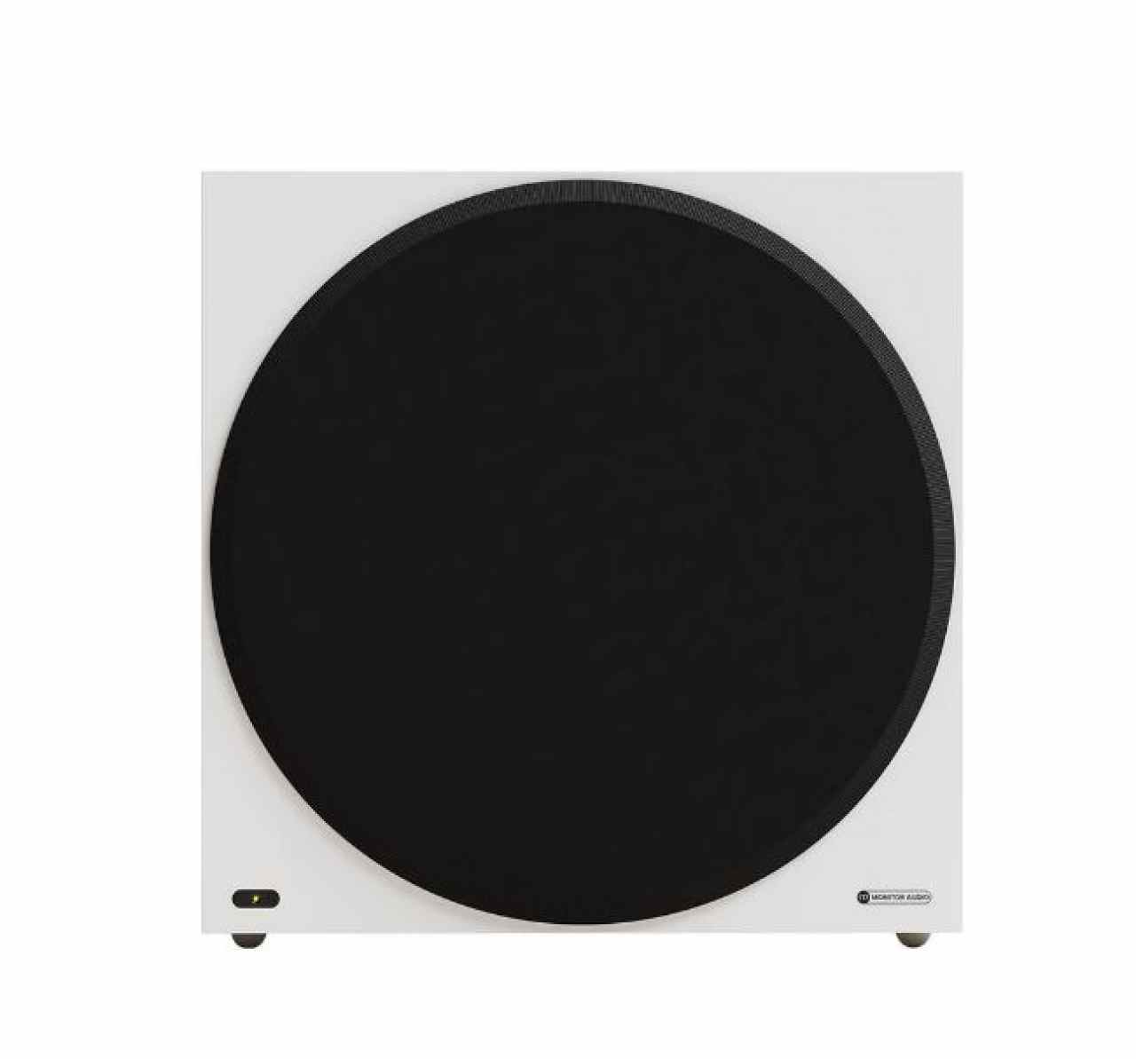 Monitor Audio Vestra W15 mélysugárzó, fehér