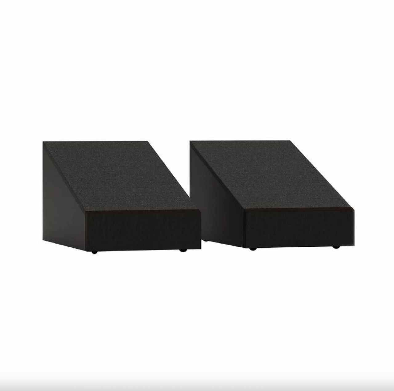 Monitor Audio Bronze AMS 7G Dolby Atmos hangsugárzó, fekete