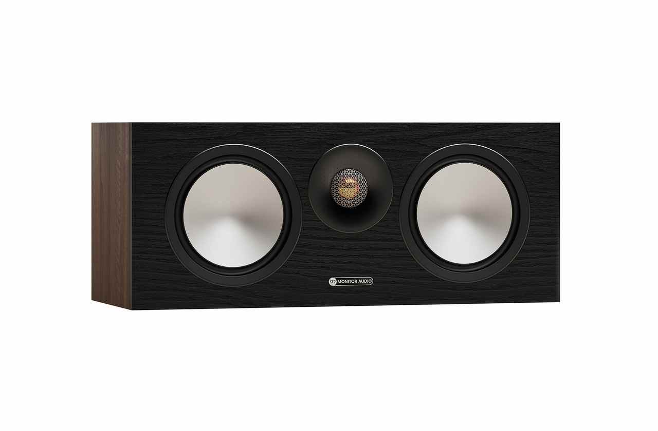 MONITOR AUDIO Bronze Center 7G dió