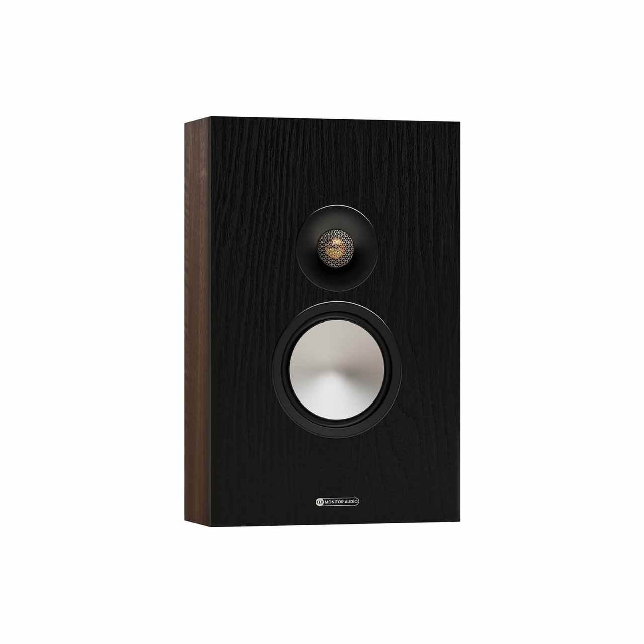 MONITOR AUDIO Bronze On-Wall 7G dió