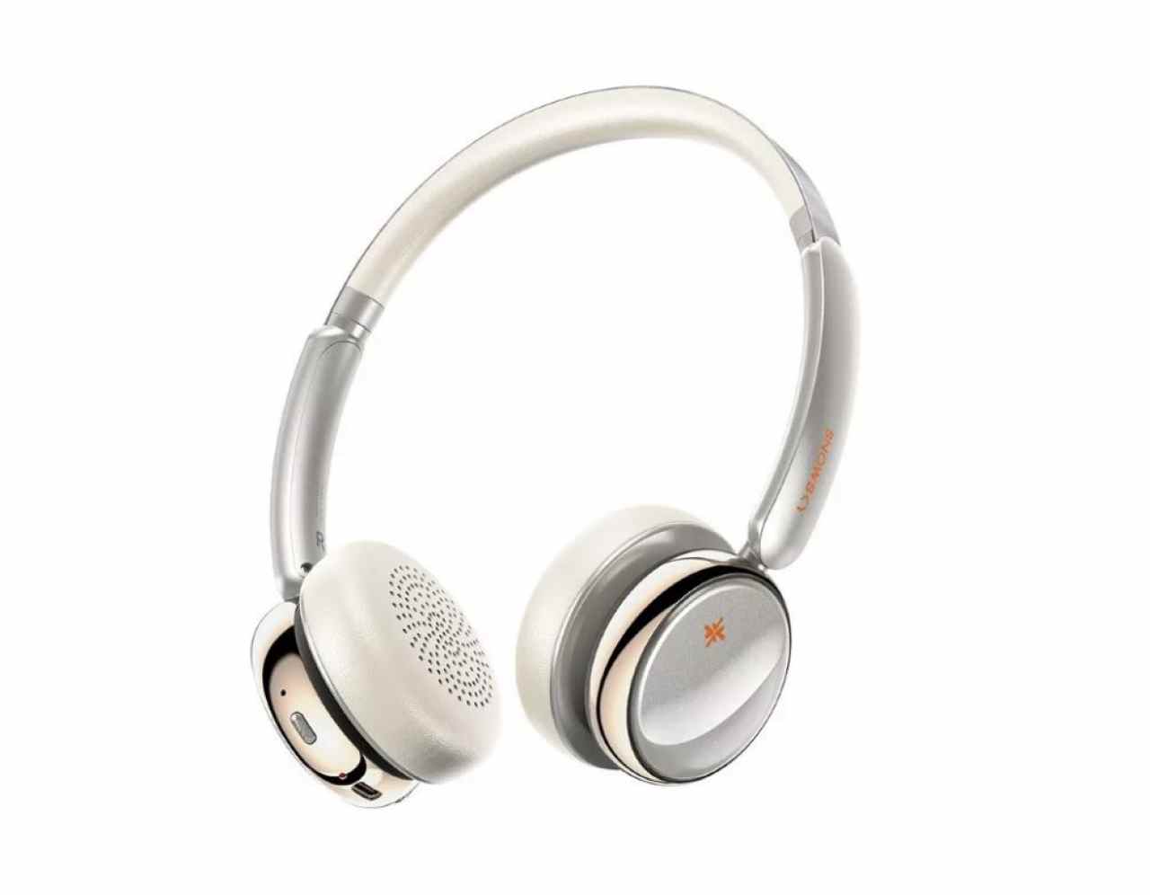FiiO Anytime