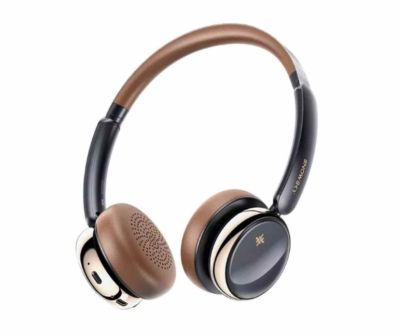 FiiO Anytime