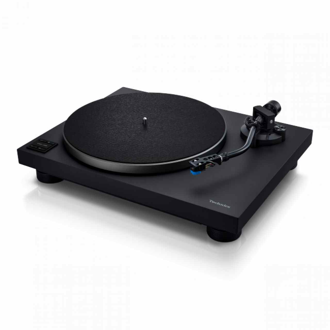 Technics SL-40CBTE