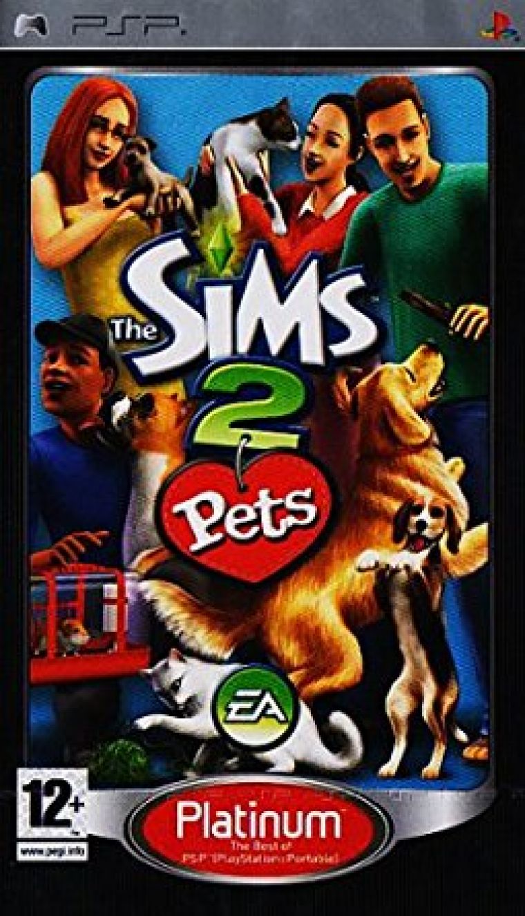 Симс на псп. SIMS 2, the - Pets ПСП. Симс 2 петс на ПСП. The SIMS 2 питомцы PSP. SIMS 2 Pets PSP.