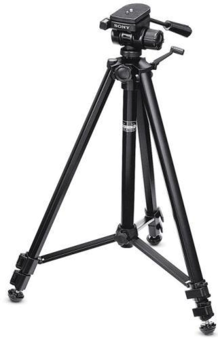 Sony Vct 55lh Купить Минск