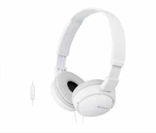 Sony MDR-ZX110AP #1