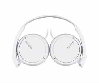 Sony MDR-ZX110AP #2