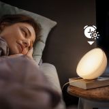 Philips Hue Go Led lámpa #1