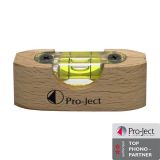 Pro-Ject LEVEL-IT fa vízmérték #1