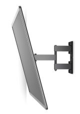 Vogel's MA3040 3D falitartó 32