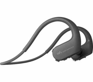 Sony NW-WS623 vízálló bluetooth sport headset #2
