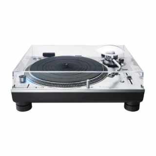 Technics SL-1200G #3