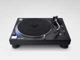 Technics SL-1210GR #1