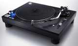 Technics SL-1210GR #2