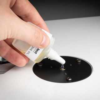 Pro-Ject LUBE-IT csapágy olaj #2