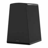 GoldenEar Aon 3 hangsugárzó pár #1