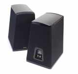 GoldenEar Aon 3 hangsugárzó pár #2