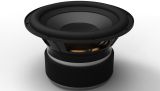 GoldenEar SuperSub XXL subwoofer #3