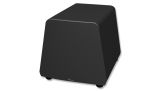 GoldenEar ForceField 40 subwoofer #1