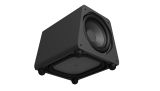 GoldenEar ForceField 40 subwoofer #2
