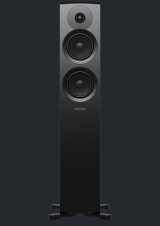 Dynaudio Emit M30 Black Satin hangfalpár #1