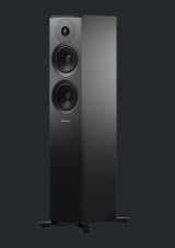 Dynaudio Emit M30 Black Satin hangfalpár #2