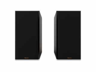 Klipsch RP-600M Hangfal #2