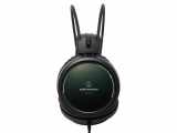 Audio-Technica ATH-A990Z #1