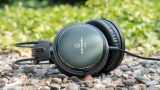 Audio-Technica ATH-A990Z #2