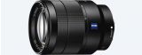 Sony Vario-Tessar T* FE 24-70mm f/4 ZA OSS (SEL2470Z) #1
