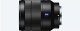 Sony Vario-Tessar T* FE 24-70mm f/4 ZA OSS (SEL2470Z) #2
