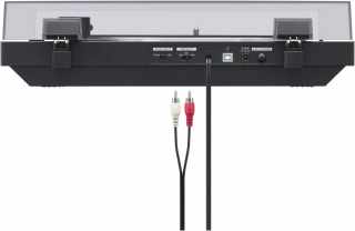 Sony PS-LX 310BT  #4