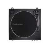 Audio-Technica AT-LP60XBTBK #2