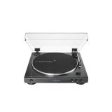 Audio-Technica AT-LP60XBTBK #3