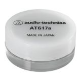 Audio-Technica AT617a tűtisztító gél #1