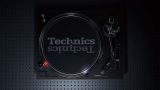 Technics SL-1210MK7 #1
