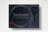 Technics SL-1210MK7 #4