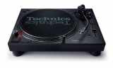 Technics SL-1210MK7 #6